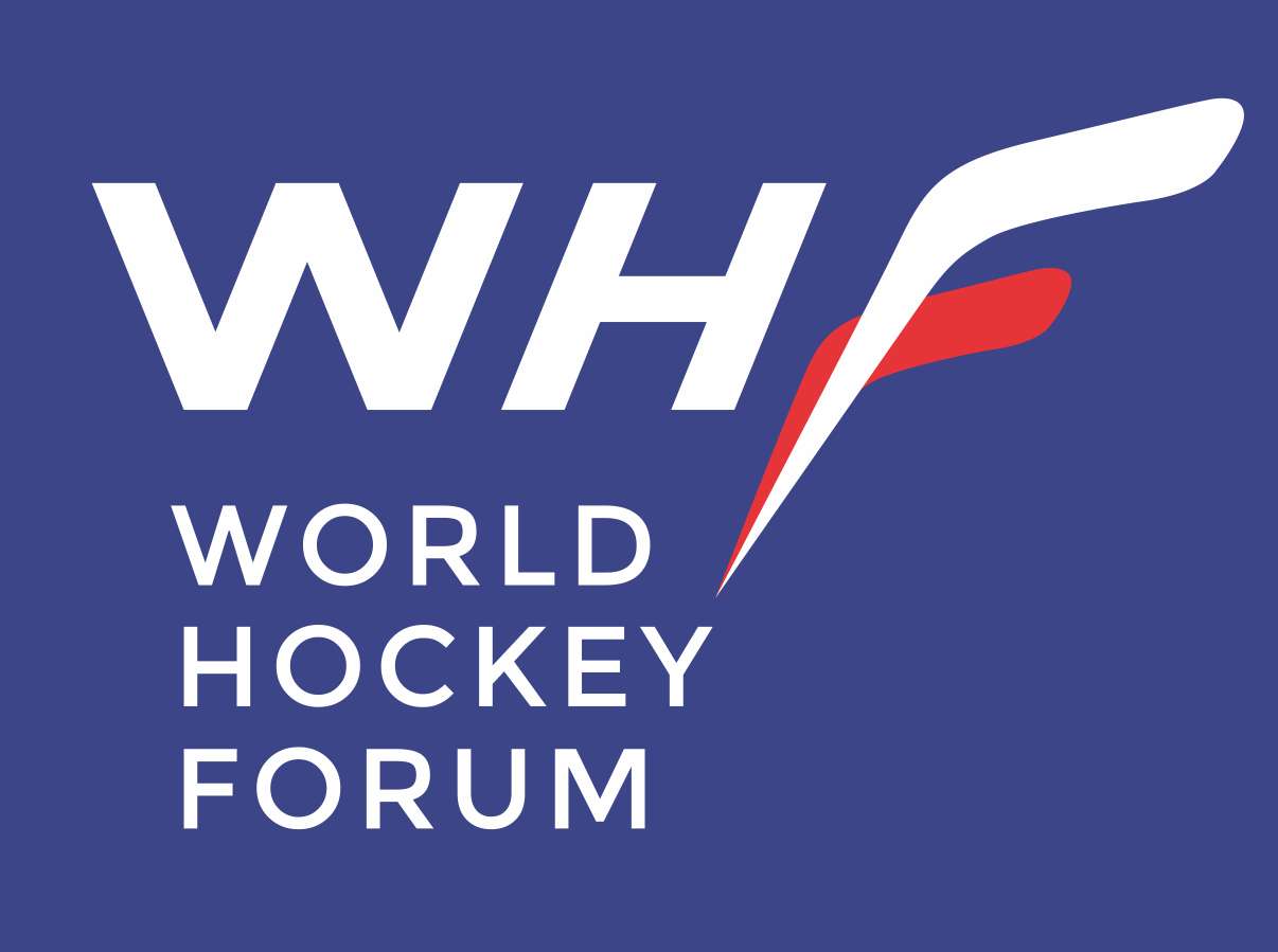 Центр спортивного менеджмента экономического факультета МГУ - образовательный партнёр World Hockey Forum!